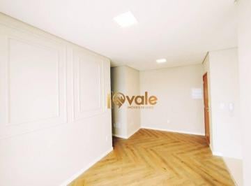 e259ec55592450e34025b4217a7d741a665cff24 · Apartamento 2dormitórios à venda, 66 m²  Villa Branca Jacareí/SP