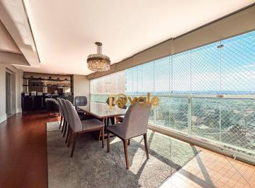 4b31eec327eaae616f2ea1bbe54ba563d925e371 · Apartamento com 3 suítes à venda Jardim das Colinas SJCampos/SP