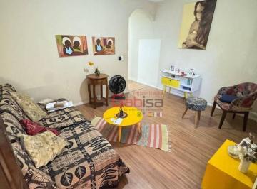 2b37baa5b38ac04f0520f39a206f428cad0c06e8 · Casa à venda, 100 m² por R$ 370.000,00 - Cem Bracas - Armação dos Búzios/RJ
