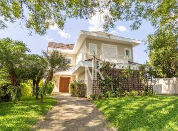 80508396f3921f27e194a4790ad8292dfc814093 · Casa à venda, 500 m² por R$ 4.900.000,00 - Alphaville Graciosa - Pinhais/PR