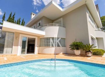 74cf737a283773f7e695212af474d98c030a1e0c · Casa à venda, 500 m² por R$ 4.900.000,00 - Alphaville Graciosa - Pinhais/PR