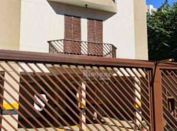 6becaed6821000dd0fef8d19f17e10fe88b7b921 · Apartamento com 2 dormitórios à venda por R$ 240.000,00 - Cidade Nova - São José do Rio Preto/SP