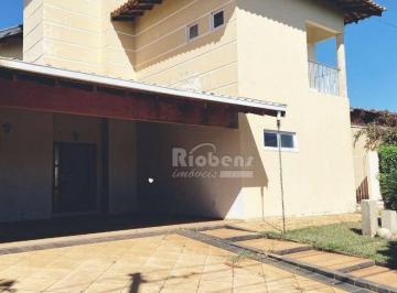 e6995fc627cccb8314acde5f21ca466e00ef38eb · Casa com 3 dormitórios para alugar, 290 m² por R$ 5.000,00/mês - Parque Residencial Damha II - São J