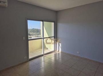 14f4aca075393071ded16013f4eb892d695c3406 · Apartamento com 2 dormitórios à venda, 70 m² por R$ 382.000 - Condomínio Vila Patrícia - São José do
