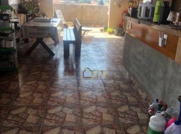af6564bf179d6c8ce4d5bfe7ea867d3935ce1387 · OPORTUNIDADE!! EXCELENTE SOBRADO 3 DORMITÓRIOS
