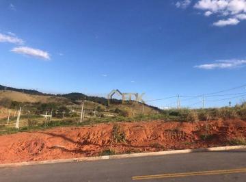 f7c782d76c1575e442483297e2cf287168b1bef8 · Terreno à venda, 250 m² por R$ 120.000,00 - Jardim Belle Ville - Taubaté/SP