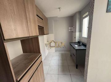 616551776a0085797b36eb51c447a9918c31a312 · Apartamento com 2 dormitórios, 40 m² - venda por R$ 212.000,00 ou aluguel por R$ 1.505,00/mês - Parq