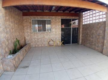 a816c53ede39c87ef451d41f6428f72715762e33 · Casa com 1 dormitório à venda, 86 m² por R$ 320.000 - Barranco Alto - Caraguatatuba/SP