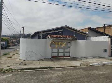 0dab240b7894c5ca9333b0280b300b5081082ac1 · Casa com 3 dormitórios à venda, 144 m² por R$ 382.000 - Terra Nova - Taubaté/SP