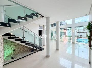 Casa com 4 quartos à venda, 400 m² - Tucano - Londrina/PR · Casa com 4 quartos à venda, 400 m² por R$ 2.500.000 - Tucano - Londrina/PR