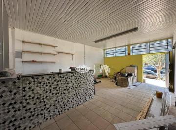 Loja para alugar, 65 m² - Europa - Londrina/PR · Loja para alugar, 65 m² por R$ 1.400,00/mês - Europa - Londrina/PR
