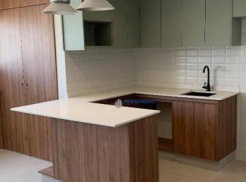 072407d9cde01650558f5846c85d8bc9ec9e6c0b · Apartamento à venda, 63 m² por R$ 650.000,00 - Urbanova - São José dos Campos/SP
