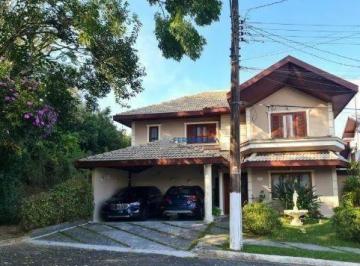 0559ddc8216fef7cdd48b240b814069c5941a036 · Casa à venda, 270 m² por R$ 1.820.000,00 - Urbanova - São José dos Campos/SP