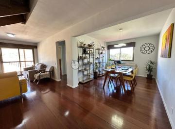 252003.jpg · Apartamento à venda com 3 suítes, 100 m² no Alto  Teresópolis/RJ.