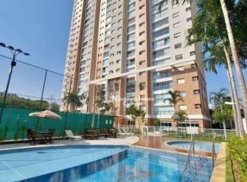 beaa53d2b8d27dec5fb1abe0b9dbfbf19429a016 · Charmoso apartamento no Cambuí 2 Suítes em 80m² por R$ 1.260.000