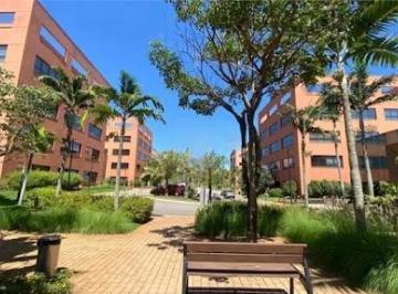 6d24fdc56b6fe0a3e83df5636335db2f4fe366ae · Sala à venda, 244 m² por R$ 1.930.000,00 - Parque dos Resedás - Campinas/SP
