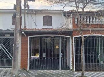 d5d34bca64cc2a7c6b5ce2418d2c78dd25847e1a · Casa com 3 quartos à venda, 277 m² por R$ 830.000 - Parque Boturussu - São Paulo/SP