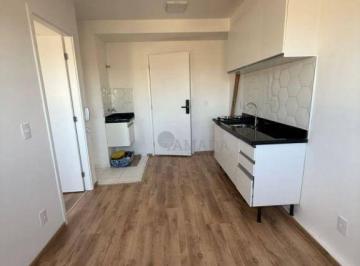 c00600b3e645fbb9a27db6ed84bd1673d3fba84d · Apartamento 1 suite sem vaga