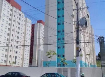07569e393d3b4eb47740cf02681f338595bfde3d · Apartamento com 2 dormitórios à venda, 50 m² por R$ 270.000,00 - Jardim Brasília - São Paulo/SP