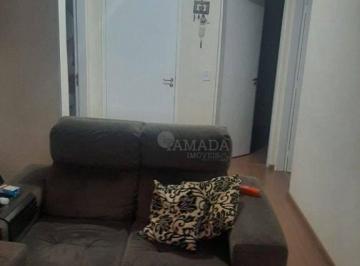 dca1765cb13485241b3645e4c7d00caadc760f05 · Apartamento com 3 dormitórios à venda, 56 m² por R$ 290.000,00 - Vila Nova Curuçá - São Paulo/SP