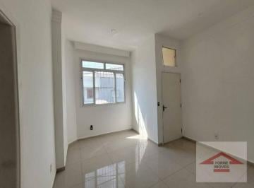 7343b1391d6549672c7b195a5585ea2d49226e81 · Casa/Sobrado comercial ou residencial de 163 m² com 3 suítes à venda por R$ 890.000 ou aluguel por R