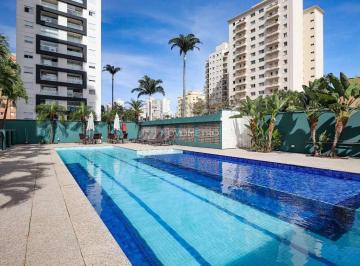 210643.jpg · Apartamento mobiliado para alugar no Privilege Cambuí em Campinas