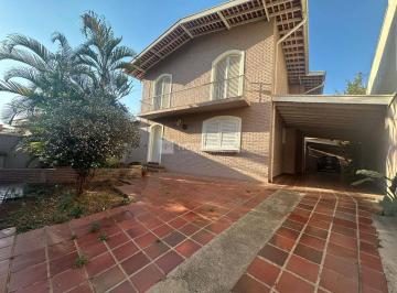 210915.jpg · Casa | Venda | Jardim Paraíso / Nova Campinas | Campinas/SP | 4 Dormitórios | 6 Vagas
