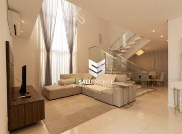 8848810acac0cdf5ba8a20ef8f807ee2a2561f53 · Casa com 3 dormitórios para alugar por R$ 13.600,00/mês - Condomínio Belvedere I - Votorantim/SP