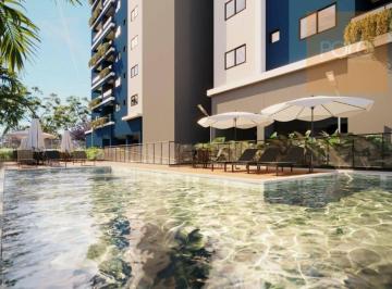 fdffe78b2028007cf96dfa953a5edd19f57cbe1a · Apartamento à venda no bairro Copacabana em Uberlândia