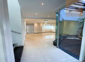 69bb4f573551a20fbed81aa3942184935841e2ff · Casa à venda no bairro Tibery em Uberlândia