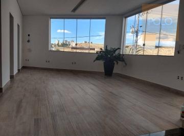 304336f338e2a7bce322a8188dcc3835eceacfa1 · Casa à venda no bairro Altamira em Uberlândia