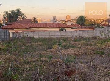 29ab62e020c8344b16c9ff249e933ada685d8493 · Terreno à venda no bairro Cidade Jardim em Uberlândia
