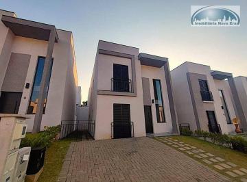 513dad8f0ef6c686539d86af5991b9c2417e3728 · Casa com 3 quartos à venda, 145 m² por R$ 1.350.000 - Condominio Villagio Maranello - Vinhedo/SP