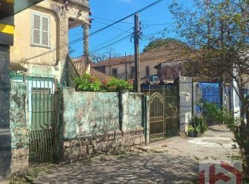 b69fd1f8a20f2a880e82c4526f37a87d35c6da9e · Terreno à venda, 1175 m² por R$ 2.544.000,00 - Macuco - Santos/SP