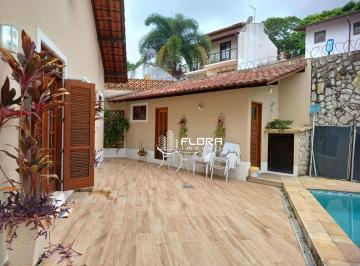 1263c1df413e2b41a989d32f326e207e8b222b28 · Casa com 4 dormitórios à venda, 200 m² por R$ 1.400.000,00 - Piratininga - Niterói/RJ