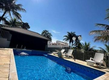 b3f608e30c2e108bf2393bd4f6c804ca34df7249 · Chácara 3 quartos à venda, 2200 m² - Vale Verde - Valinhos/SP