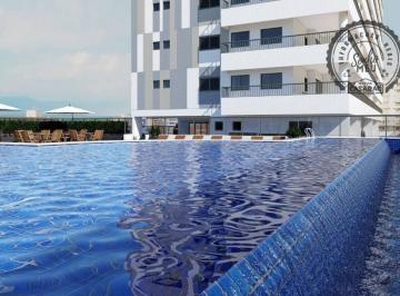 045aa1e495a4cfe19da633686aa47810e6123b01 · Apartamento Na Guilhermina - Praia Grande/SP