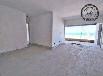 1e7c7236ef46ae79c4670e07db093a4ef75baa6a · Apartamento na Guilhermina - Praia Grande/SP