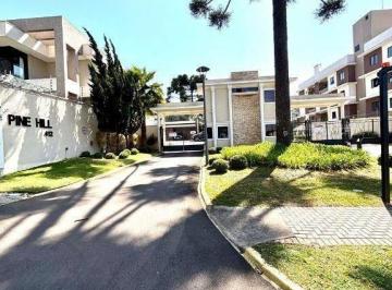 c4ed3c482fb6fb2e97b84c2149599ad347b4a27f · Terreno à venda, 1208 m² por R$ 1.599.000,00 - Batel - Curitiba/PR