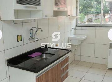 243596.jpg · Apartamento Lins de Vasconcelos