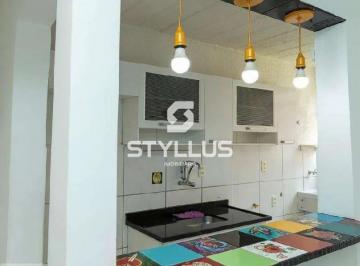 243585.jpg · Apartamento Lins de Vasconcelos