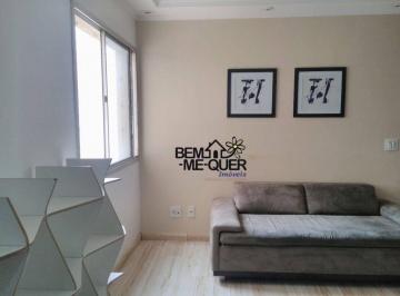 ee0dec514e2f98cde11b4167a5d7e8c4703b5cfa · Apartamento com 2 dormitórios à venda, 53 m² por R$ 295.000,00 - Parque Maria Domitila - São Paulo/S