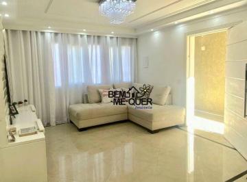 9ffdd1a46b63804e6bc25d92e813a5ce300d95bc · Sobrado com 3 dormitórios Uma suíte à venda, 158 m² - Parque São Domingos - São Paulo/SP