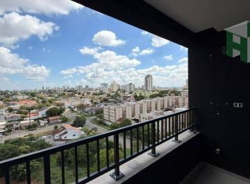 fb4a78f319d7191eefb42a7de4d13317ac94945c · Apartamento à venda no Novo Mundo - Curitiba/PR