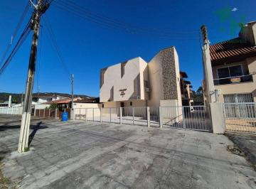 ca3a9b14a3dc43d3c42a2bca2418db0c16d44d2b · Apartamento à venda em Caiobá - Matinhos/PR
