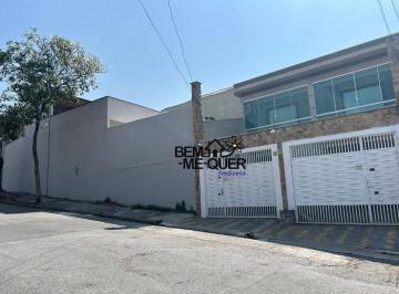 3c6a6c8bbdbf512110812f015481d45ea2e915f1 · Sobrado à venda, 116 m² por R$ 899.000,00 - Parque São Domingos - São Paulo/SP