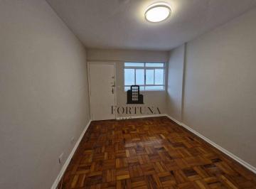 51b34100e29422dce2d935d5a808eed89c567020 · Apartamento com 2 dormitórios, 54 m² - venda por R$ 430.000,00 ou aluguel por R$ 3.667,87/mês - Bosq
