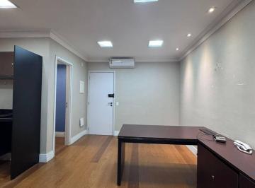 90b76ab9671bb915953f6e86bdbf7426b6b1dfa5 · Sala à venda no The Point Office Park