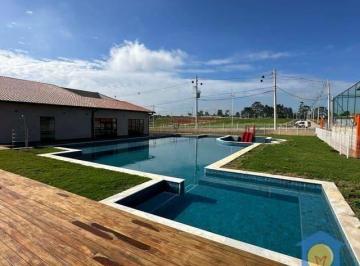 e043a8e331600047ead1e288fab8861083b25586 · Casa com 3 dormitórios à venda, 85 m² por R$ 620.000 - Caucaia do Alto - Cotia/SP