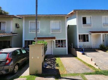 cc671f1fe33d88785495835f17271d94a0f06299 · Casa para venda e locação - Granja Viana
